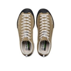 Zapatilla Scarpa Mojito Urbana Hombre