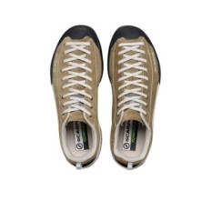 Zapatilla Scarpa Mojito Urbana Hombre