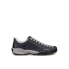 Zapatilla Scarpa Mojito Urbana Hombre