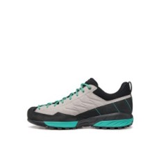Zapatilla Scarpa Mescalito Trekking Mujer