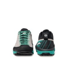Zapatilla Scarpa Mescalito Trekking Mujer