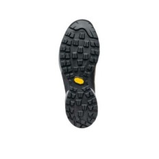 Zapatilla Scarpa Mescalito Trekking Mujer
