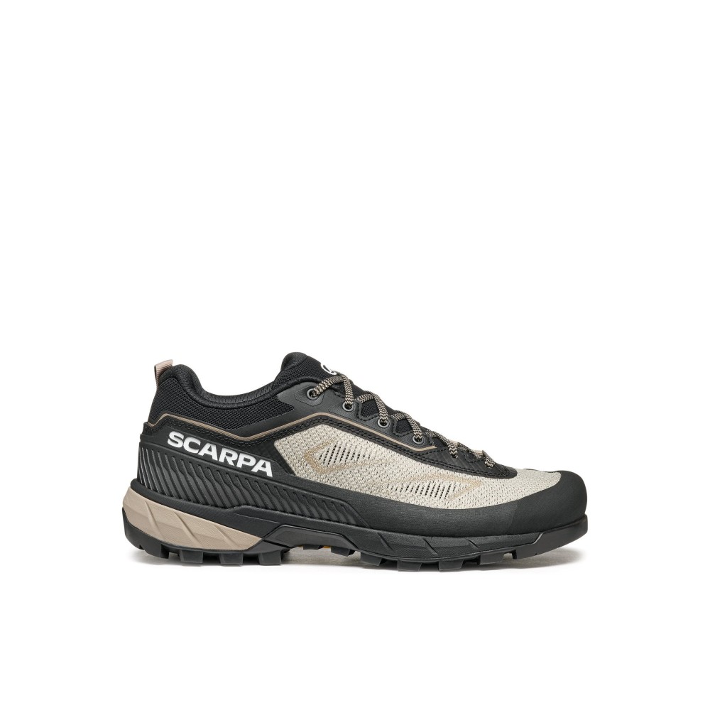Zapatilla Scarpa Rapid LT Mujer