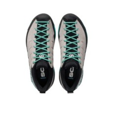 Zapatilla Scarpa Mescalito Trekking Mujer