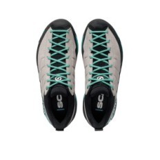 Zapatilla Scarpa Mescalito Trekking Mujer