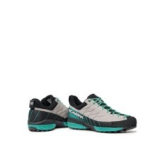 Zapatilla Scarpa Mescalito Trekking Mujer