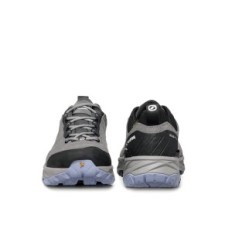 Zapatilla Scarpa Rush Trail GTX Mujer