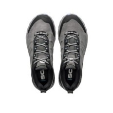 Zapatilla Scarpa Rush Trail GTX Mujer