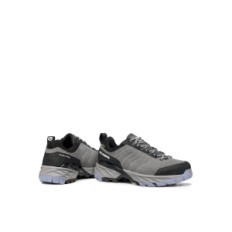 Zapatilla Scarpa Rush Trail GTX Mujer
