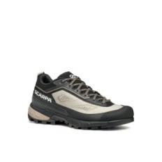 Zapatilla Scarpa Rapid LT Mujer