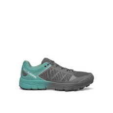 Zapatilla Scarpa Spin Ultra Hombre