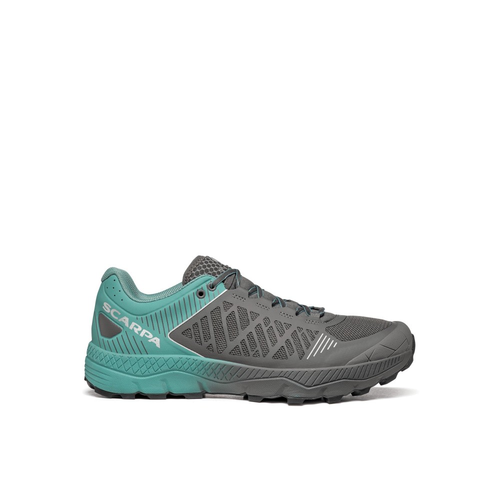 Zapatilla Scarpa Spin Ultra Hombre