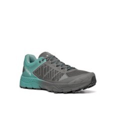 Zapatilla Scarpa Spin Ultra Hombre