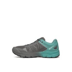 Zapatilla Scarpa Spin Ultra Hombre