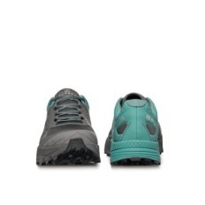 Zapatilla Scarpa Spin Ultra Hombre