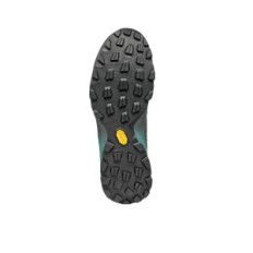 Zapatilla Scarpa Spin Ultra Hombre