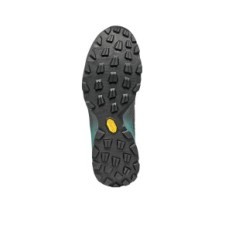 Zapatilla Scarpa Spin Ultra Hombre