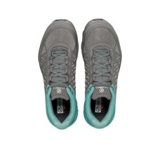 Zapatilla Scarpa Spin Ultra Hombre