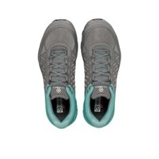 Zapatilla Scarpa Spin Ultra Hombre