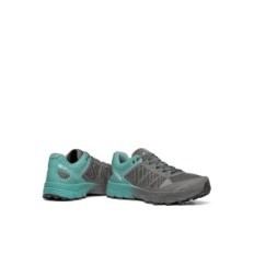 Zapatilla Scarpa Spin Ultra Hombre