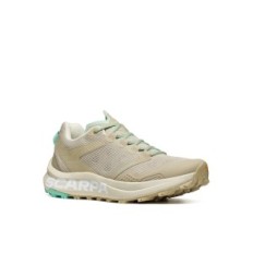 Zapatilla Scarpa Spin Planet Mujer