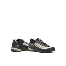 Zapatilla Scarpa Rapid LT Mujer