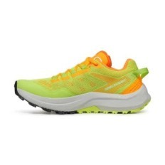 Zapatilla Scarpa Spin Planet Mujer