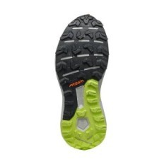 Zapatilla Scarpa Spin Planet Mujer