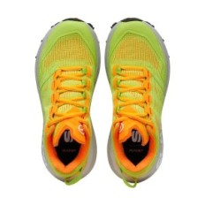 Zapatilla Scarpa Spin Planet Mujer