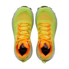 Zapatilla Scarpa Spin Planet Mujer