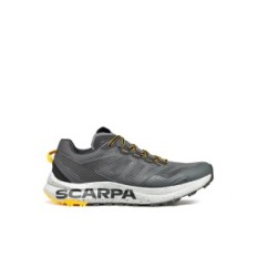 Zapatilla Scarpa Spin Planet Hombre