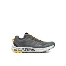 Zapatilla Scarpa Spin Planet Hombre