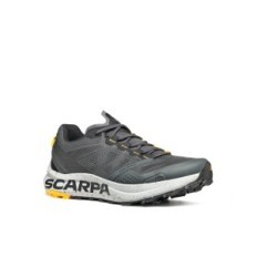 Zapatilla Scarpa Spin Planet Hombre