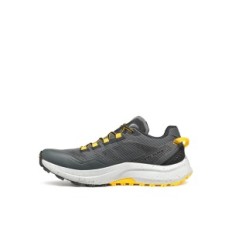 Zapatilla Scarpa Spin Planet Hombre