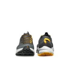 Zapatilla Scarpa Spin Planet Hombre