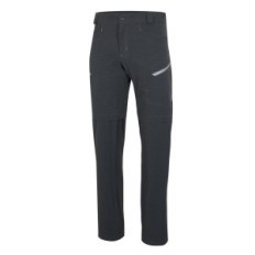 Pantalón Kilimanjaro 4 Desmontable Ripstop Versátil Hombre