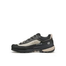 Zapatilla Scarpa Rapid LT Mujer