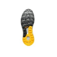 Zapatilla Scarpa Spin Planet Hombre
