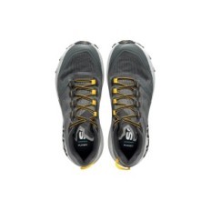 Zapatilla Scarpa Spin Planet Hombre