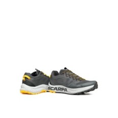 Zapatilla Scarpa Spin Planet Hombre