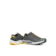 Zapatilla Scarpa Spin Planet Hombre