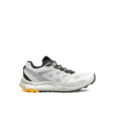 Zapatilla Scarpa Spin Planet Hombre