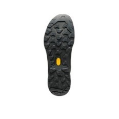 Zapatilla Scarpa Rapid Mid GTX Mujer