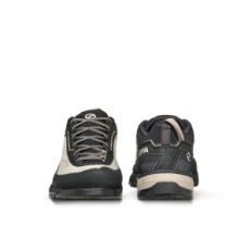 Zapatilla Scarpa Rapid LT Mujer