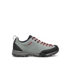 Zapatilla Scarpa Mojito Trail GTX Mujer