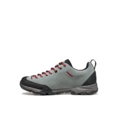 Zapatilla Scarpa Mojito Trail GTX Mujer