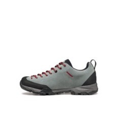 Zapatilla Scarpa Mojito Trail GTX Mujer