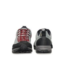Zapatilla Scarpa Mojito Trail GTX Mujer
