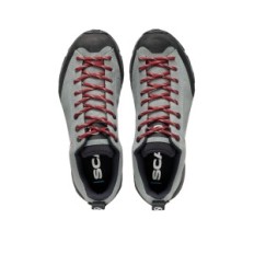 Zapatilla Scarpa Mojito Trail GTX Mujer