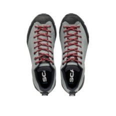 Zapatilla Scarpa Mojito Trail GTX Mujer